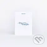 Enhypen:  Romance: Untold - Daydream (Weverse Album Digital edition)