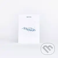 Enhypen:  Romance: Untold - Daydream (Weverse Album Digital edition)