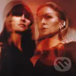 Avawaves:  Heartbeat LP