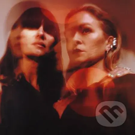 Avawaves:  Heartbeat LP