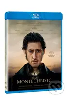 Hrabě Monte Christo - Matthieu Delaporte, Alexandre de La Patellière - film z kategorie Akční filmy