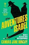 The Adventures of Isabel (An Epitome Apartments Mystery) - kniha z kategorie Detektivky, thrillery a horory