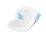 Medela Prsné vložky ultra priedušné