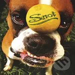 Snot: Get Some / Prod By T-Ray (House of Pain, Helmet)