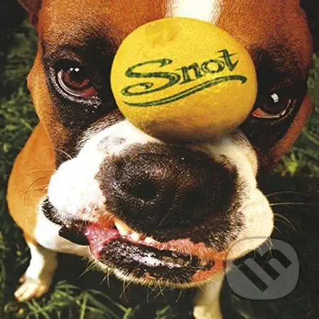 Snot: Get Some / Prod By T-Ray (House of Pain, Helmet)