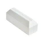 30.3311.02 TFA WeatherHub okenné a dverové kontaktné čidlo