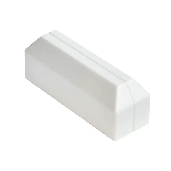 30.3311.02 TFA WeatherHub okenné a dverové kontaktné čidlo