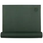 Podložka na jogu Bodhi ASANA 60 Farba: tmavo zelená