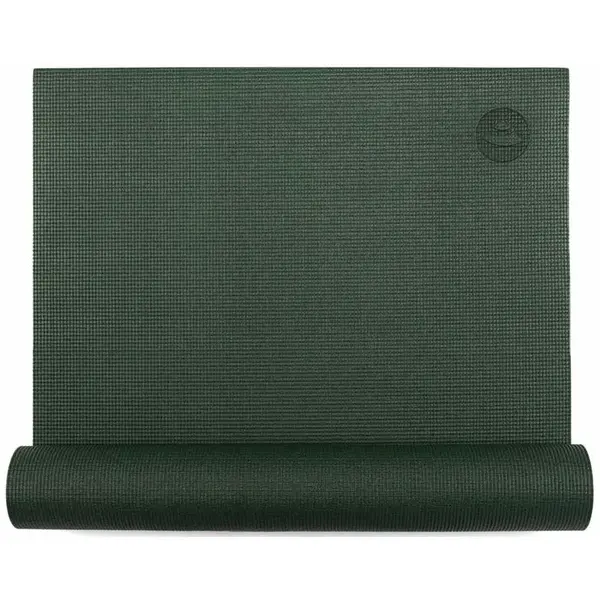 Podložka na jogu Bodhi ASANA 60 Farba: tmavo zelená