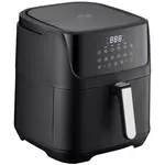 Teplovzdušná fritéza Adler AD 6317