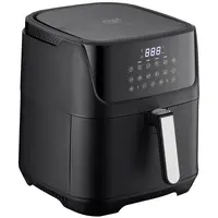 Teplovzdušná fritéza Adler AD 6317