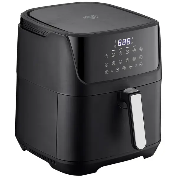 Teplovzdušná fritéza Adler AD 6317