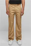 Classic work trousers unionbeige