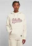 Phillie Hoody Starter Light White