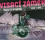 Visaci Zamek: Made In Strahov (2CD+DVD) - Visaci Zamek