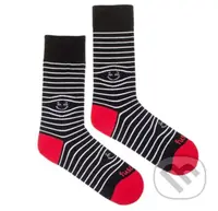 Pásik úsmev S (Veľkosť S (35 - 38))