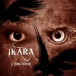 Ikara – Z orlí krve