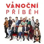 Václav NOID Bárta – Vánoční příběh