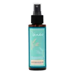 Venoc Levanduľová voda - 100 ml