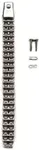 DW 1204