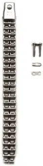 DW 1204