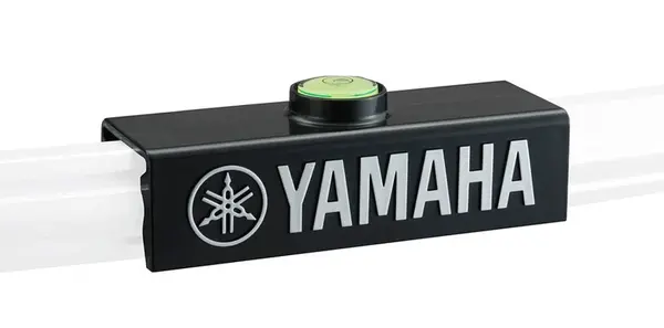 Yamaha HXLC II HexRack II