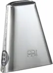 Meinl STB65H