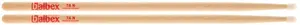Balbex HI7AN  7A Nylon Hickory
