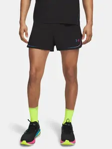 Pánské šortky Under Armour UA Velociti Elite