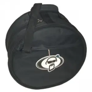 Protection Racket 14” x 5.5” Standard Snare Case Concealed Shoulder St