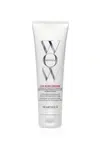 Color Wow Kondicionér na ochranu barvy pro normální až husté vlasy Color Security Conditioner Normal-Thick 250 ml