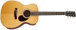 Eastman E10OM-TC