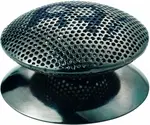 Meinl SH17 Spin Spark Shaker