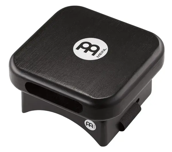 Meinl KP-ST-BK