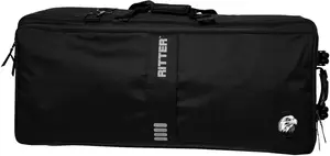 Ritter RKB4-25W/SBK