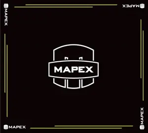 Mapex Classic Prime Rug