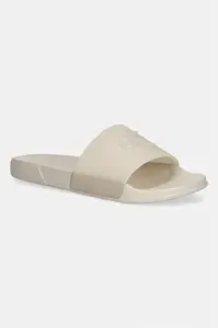 Calvin Klein šľapky dámske ESS SLIDE TPU