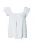 PIECES Top 'PCPia'  biela