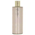 Vivian Gray Sprchový gel Funky Pink (Shower Gel) 500 ml