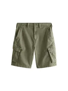 Next Kapsáče  kaki