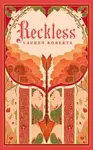 Reckless Ultra Deluxe Edition
