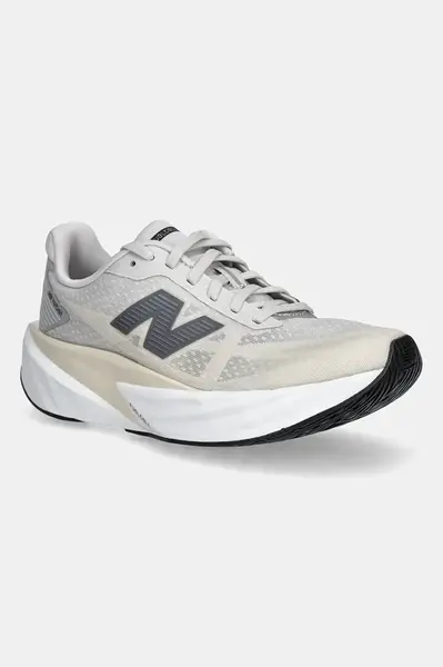 Bežecké topánky New Balance WFCX