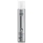 Londa Professional Extra silný sprej na vlasy Lock It (Extreme Strong Hold Spray) 300 ml