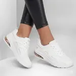Skechers bobs vision air - tiered vision 37