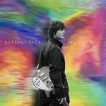 Jan Chmelík – Barevný svět