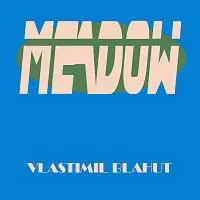 Vlastimil Blahut – Meadow