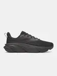 Under Armour Rogue 6 44,5