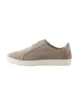 Next Slip-on obuv 'Forever Comfort'  tmelová