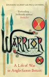 Warrior - Edoardo Albert, Paul Gething