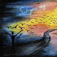 Czech It – Find Your Way